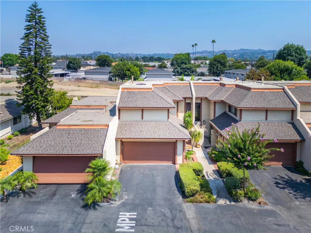 1921 Pine Drive, La Habra, California 90631 home-pic-32